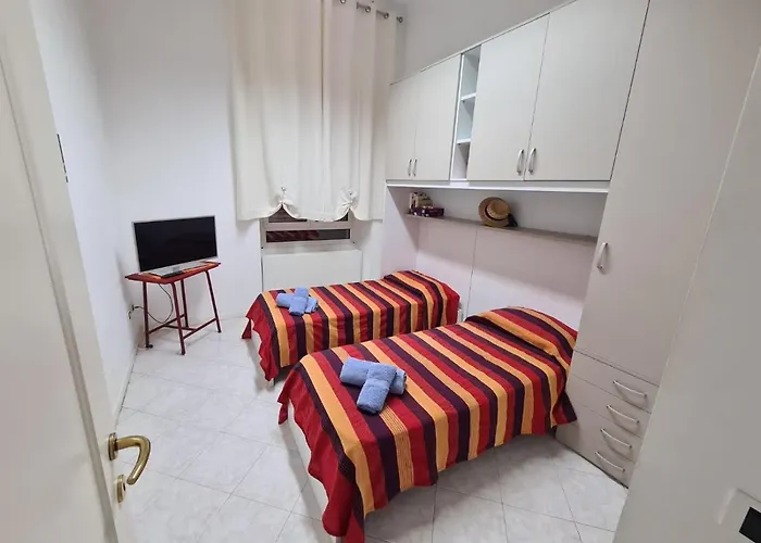 Del Festival Sanremo